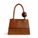 BOLSO XILITLA CAMEL