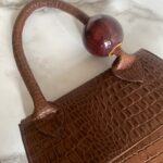 BOLSO XILITLA CAMEL