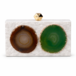 CLUTCH BERLIO