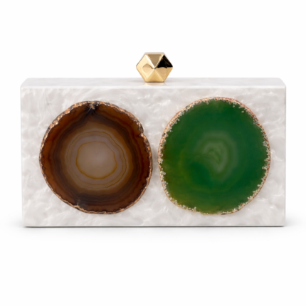 CLUTCH BERLIO