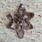 DALILAS GRIS