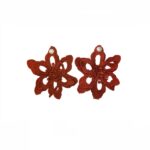 DALILAS MARRON
